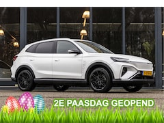 MG Marvel R - Luxury 70 kWh