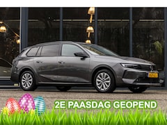 Opel Astra Sports Tourer - 1.2 Turbo Business Edition