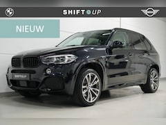 BMW X5 - xDrive35i M-Sport | Panoramadak | Bang Olufsen | Head Up | Adapt. Cruise Control