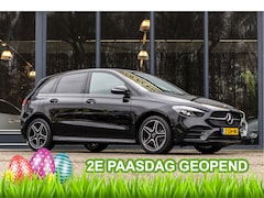 Mercedes-Benz B-klasse - 250 e Premium Plus