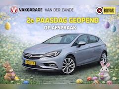 Opel Astra - 1.2 Business Edition, Cruise Control, Camera, Navi, NL/NAP