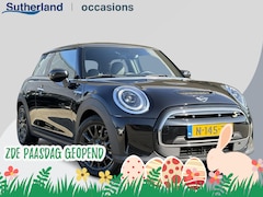 MINI Mini-Electric - Business Edition 33 kWh | PDC | Cruise Control | Climate Control | LED |