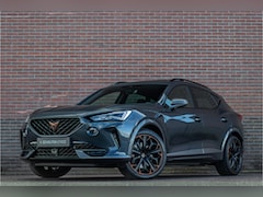 CUPRA Formentor - 1.4 e-Hybrid 245pk VZ, Panoramadak, Camera, Trekhaak, Stoelverwarming, Park Assist, Adapti