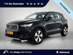 Volvo XC40 - 1.5 T5 Recharge Business Pro