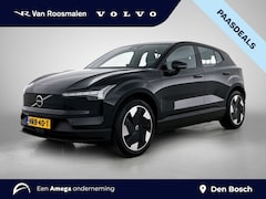 Volvo EX30 - Extended Plus 69 kWh | Trekhaak | Stoel + Stuurverwarming |