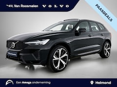 Volvo XC60 - 2.0 T6 AWD Plus Dark | Long Range | Trekhaak | Harman\Kardon |