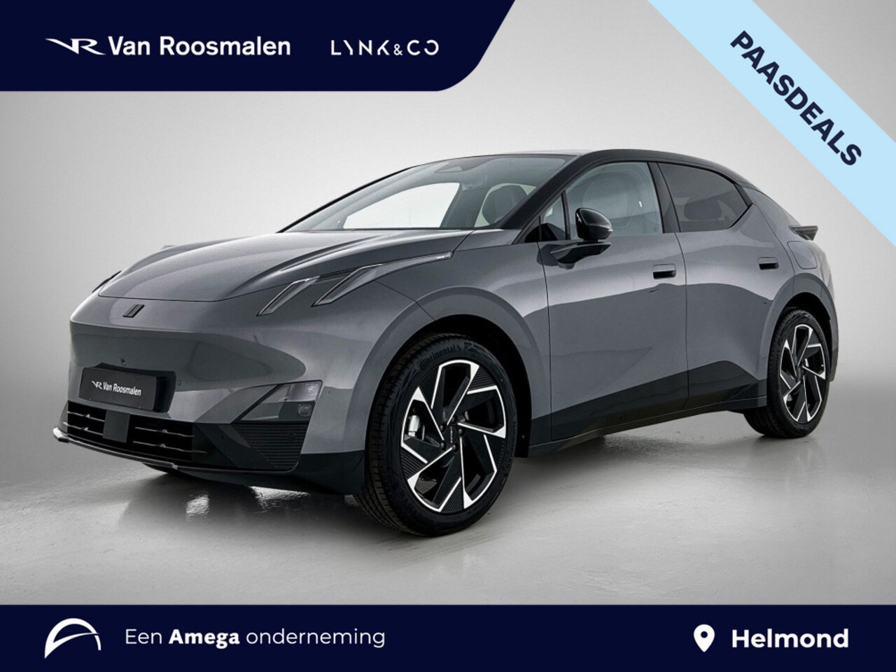 Lynk & Co 02 - More - AutoWereld.nl