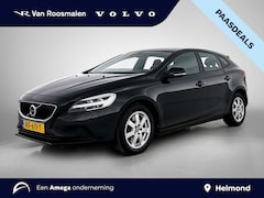 Volvo V40 - 1.5 T3 Nordic+ | Automaat | Stoelverwarming | Trekhaak |