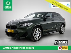 BMW X2 - xDrive25e High Executive GOLDPLAY M-SPORT | HEAD-UP | AD-CRUISE | LEER