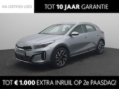 Kia XCeed - 1.5 T-GDi Dynamicline | Cruise Control | Climate Control | Navigatie | Apple Carplay - And