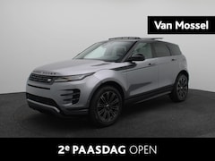 Land Rover Range Rover Evoque - 1.5 P270e PHEV AWD Business Dynamic Edition