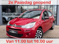 Citroën C3 - 1.0 VTI AIRCO