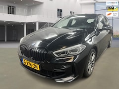 BMW 1-serie - 118i High Executive Edition M-Sport / NL PRIJS 15401