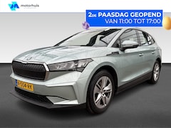 Skoda Enyaq iV - 60 Elektromotor 180pk