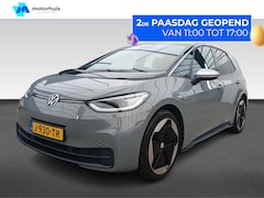 Volkswagen ID.3 - 58kWh 204pk 1ST Max