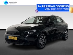 Opel Corsa - 1.2 Turbo Hybrid 145pk Automaat GS