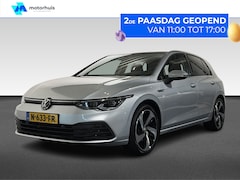 Volkswagen Golf - 1.5 eTSI 150pk Style 18 inch velgen