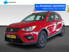 SEAT Arona - 1.0 TSI 95pk Reference