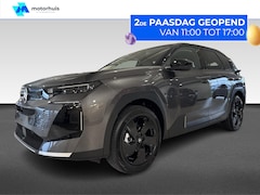 Citroën C5 Aircross - Hybrid 145pk Aut Business