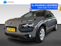 Citroën C4 Cactus - VTi 82pk Business