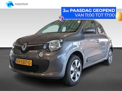 Renault Twingo - 1.0 SCe 70pk S&S Collection
