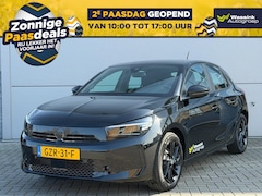 Opel Corsa - 1.2T 100pk Yes + Winterpack | Airconditioning | Navigatie by App | Lm velgen | Cruise cont
