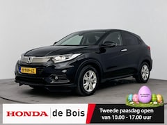 Honda HR-V - 1.5 i-VTEC Elegance Aut. | Navigatie | Trekhaak | Camera | Parkeersensoren | Climate Contr