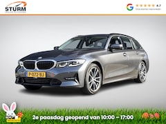 BMW 3-serie Touring - 320i Business Edition Sport Line, NL-Auto