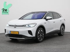 Volkswagen ID.4 - Pure 52 kWh | CAMERA | STOELVERWARMING | TREKHAAK