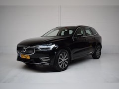 Volvo XC60 - 2.0 T5 250PK AUT Inscription LEER / CAMERA / ADAPT.CRUISE / 19INCH / LED
