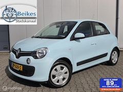 Renault Twingo - 1.0 SCe Collection