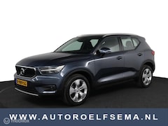 Volvo XC40 - 1.5 T2 Business Pro|Trekh|ACC|Bliss|Autopilot