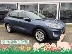 Ford Kuga - 1.5 EcoBoost Titanium/Camera/Carplay/Clima