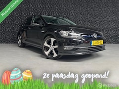 Volkswagen Golf - 1.5 TSI Comfortline BlueMotion APK t/m 2028