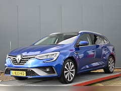 Renault Mégane Estate - 1.3 TCe R.S. Line trekhaak