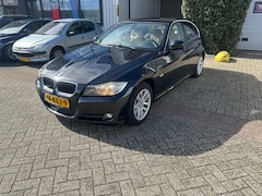 BMW 3-serie - 316i Business Line