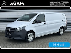 Mercedes-Benz Vito - 116 CDI L3 Automaat Airco Navigatie Camera