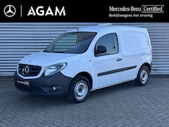 Mercedes-Benz Citan - 108 CDI Airco met een unieke km.stand