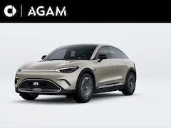 Smart #3 - 3 Premium 66 kWh