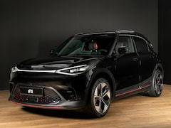 Smart #1 - 1 BRABUS 66 kWh