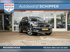 Volvo XC40 - 1.5 T3 Momentum Business