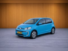 Volkswagen e-Up! - E-Up Pano, BJ 2019