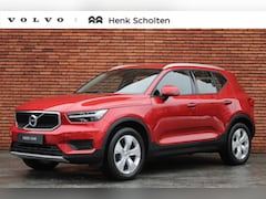 Volvo XC40 - T3 Momentum | High performance audio | Cruise control | Full map navigatie | Achteruitrijc