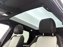 Land Rover Discovery Sport - P300e 1.5 R-Dynamic HSE | VERWACHT | TREKHAAK | PANODAK | STOELVERWARMING & VERKOELING | C