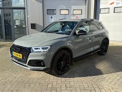 Audi Q5 SQ5 - 3.0 TFSI quattro Pro Line Plus