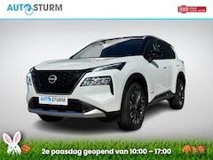 Nissan X-Trail - 1.5 e-4orce Tekna Plus 4WD 7p