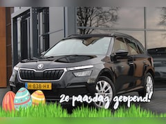 Skoda Kamiq - 1.0 TSI Ambition | PDC | Navi | Virtual Cockpit