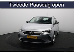 Opel Corsa - 1.2 Edition | Navigatie | Carplay&Android | DAB | Cruise