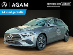 Mercedes-Benz A-klasse - Hatchback 250 e Business Line Panorama dak