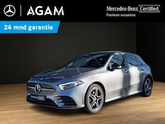 Mercedes-Benz A-klasse - Hatchback 250 e AMG Line Premium PLUS | Panorama dak
